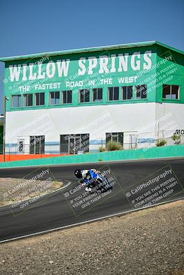 media/Jun-21-2025-2WTD (Sat) [[bd507672ab]]/A Group/Session 1 (Turn 4)/
